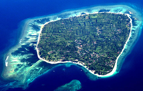 Gili