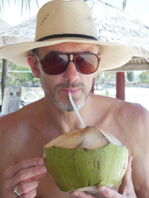 thierry coco