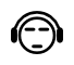 casque
